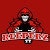 Reeperz