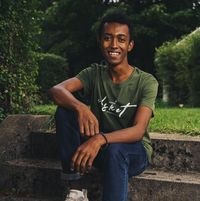 Dina Anjara Herilanto Randrianampiantsoa