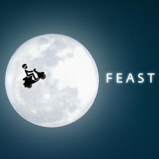 FEAST