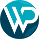 WP plugin experts