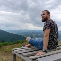 Даниил Константинович