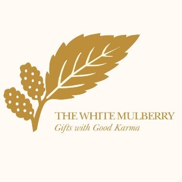 The White Mulberry
