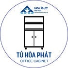Tu Hoa Phat TPHCM