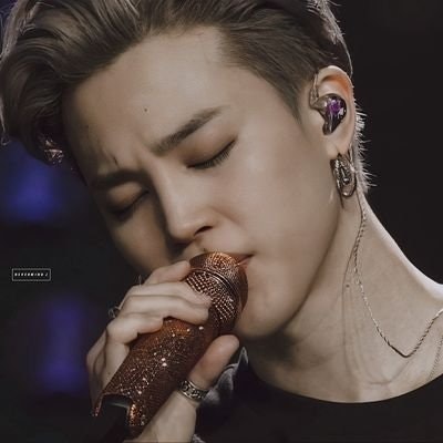 ĸoĸo 𝙅𝙞𝙤𝙣 𝙋𝙖𝙧𝙠