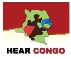 Hearcongo