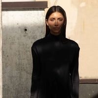 Карина Майер