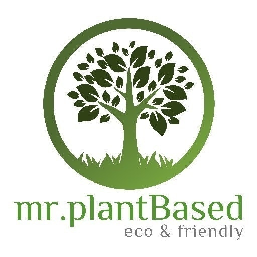 mr.plantBased