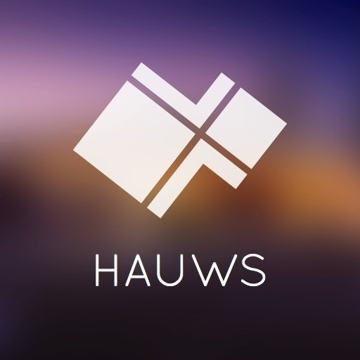 Hauws