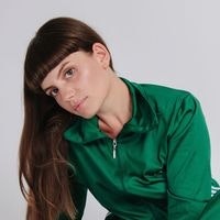 Любов Мельникова