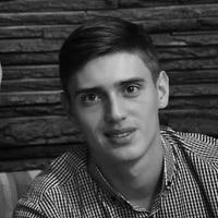 Сергей Георгиев