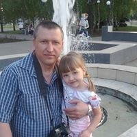 Александр Курченко