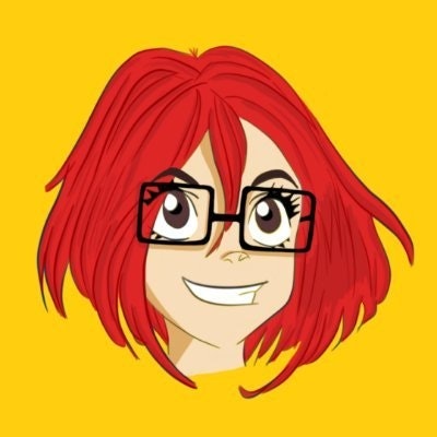 🌈✨Movidas Matemáticas✨🌈 (en casa 🏠)