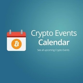 CryptoCalendars.com