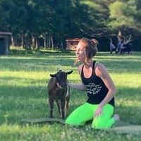 Karli Goering Taylor