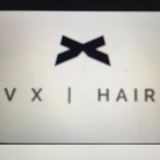 VXHair