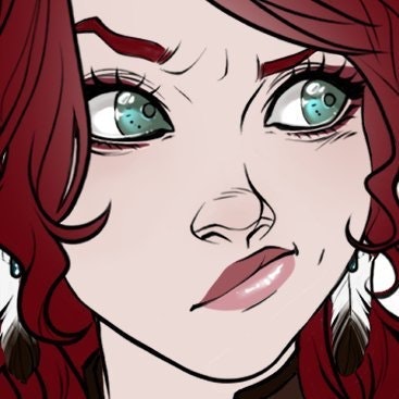 Enby Witch 🎃🦇🖤 (Please Don't Quote RT!)