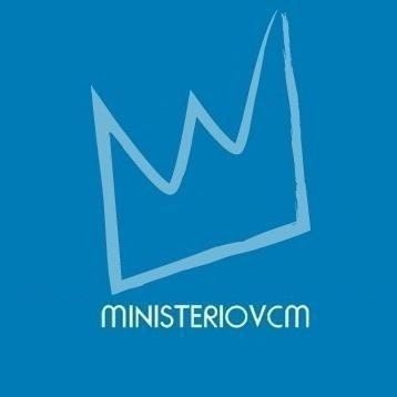 Ministerio VCM