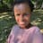 Shawntell Layaw