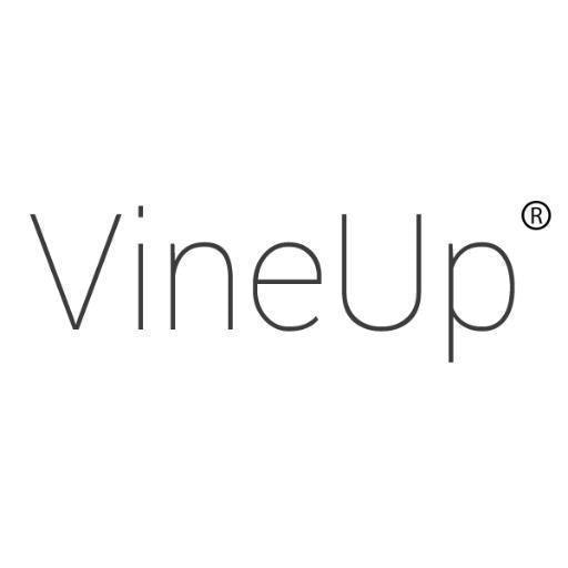 VineUp