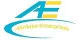 Akshaya Enterprises
