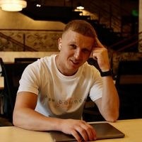 Руслан Юмагулов