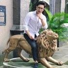 Johannes Rommel Cortez