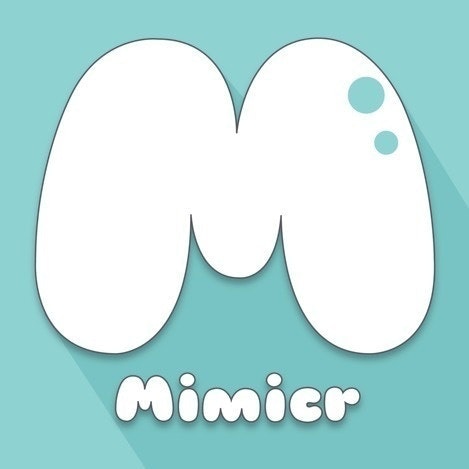 Mimicr