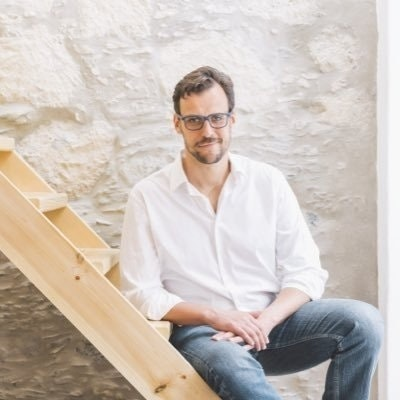 Borja Rojano