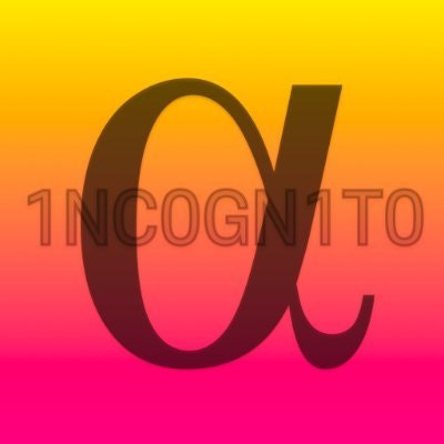 incognito_alpha