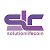 SLC Token