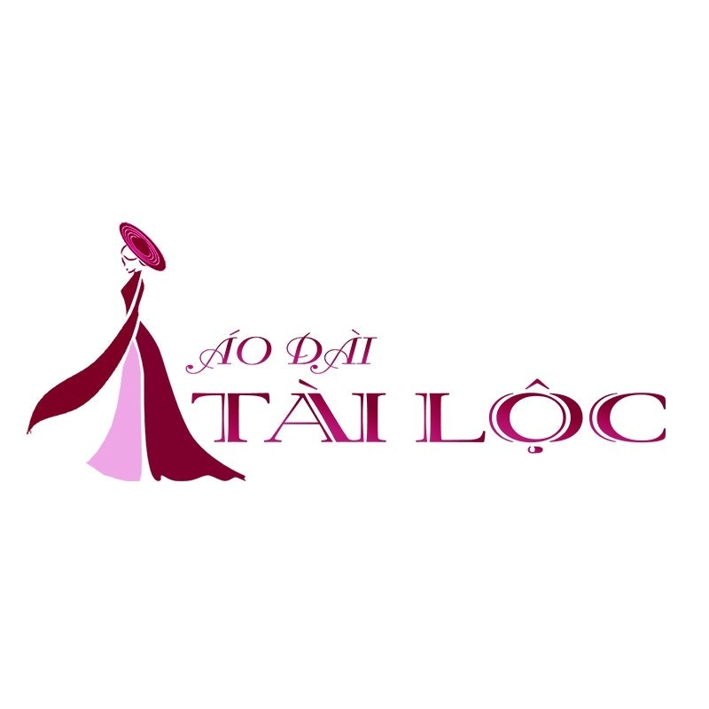 Áo Dài Tài Lộc CN2