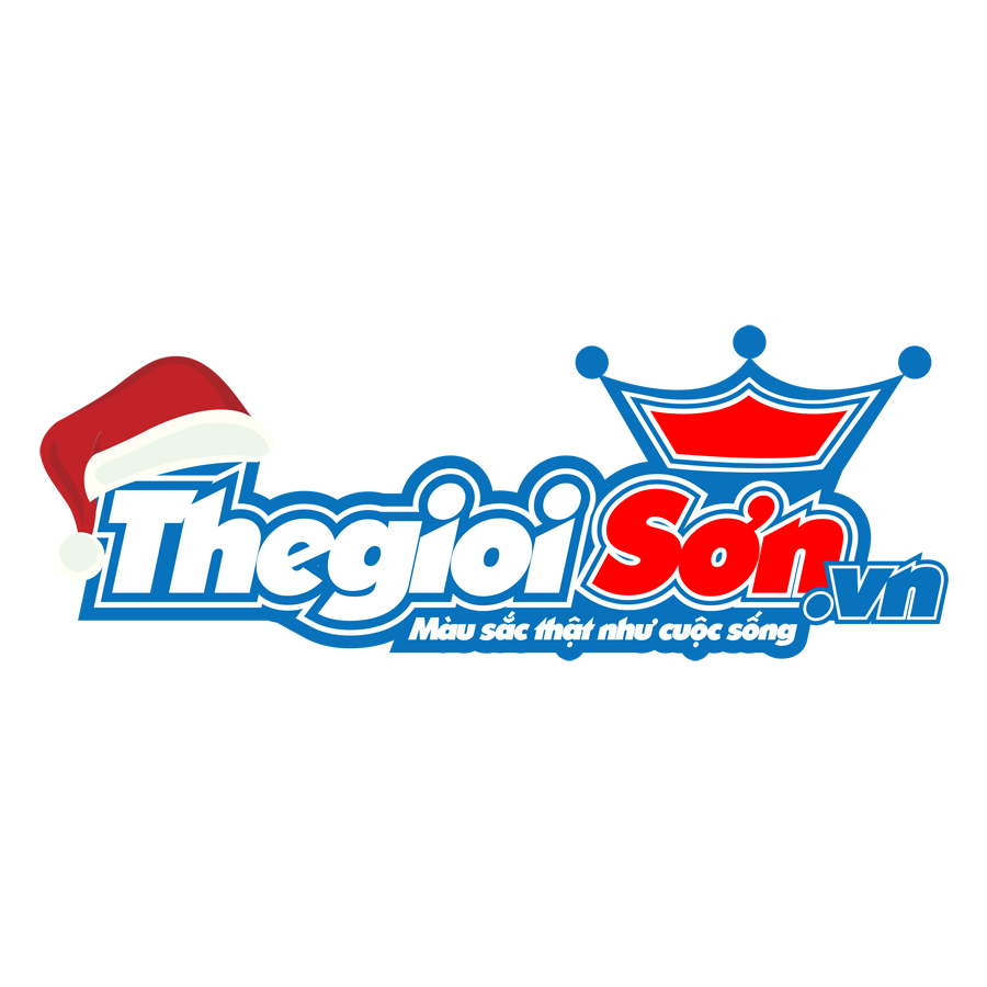 Thế Giới Sơn