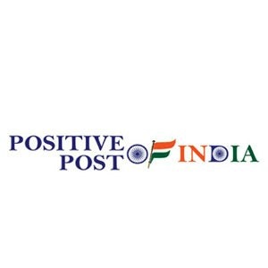 Positive Postofindia