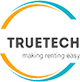truetechservices