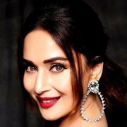 🎀💓Barkha 💓🎀