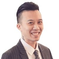 Chih Han Sum