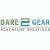 Dare2Gear