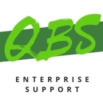 QBS Enterprise INC