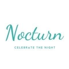 OfficialNocturn