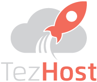 Tez Hostin