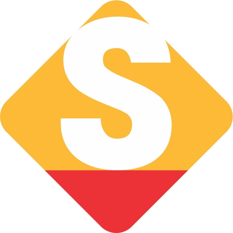 Sửa Nhanh Sơn
