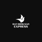 Bất Động Sản Express