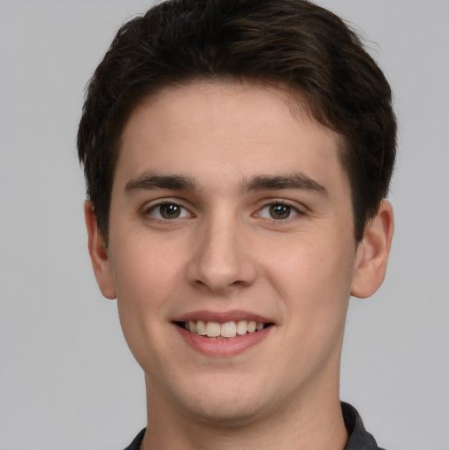 Bryan Little