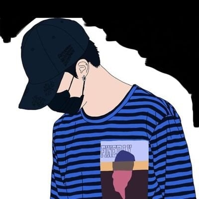 🅳.🅸🅽🅱🅰🆁🅰🅹🆄