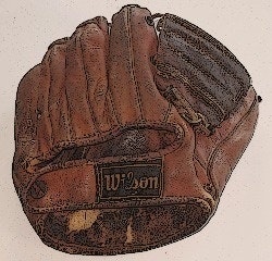 Pitching Machine Pro