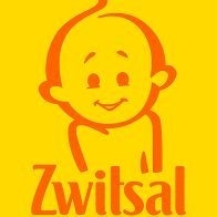 Zwitsal