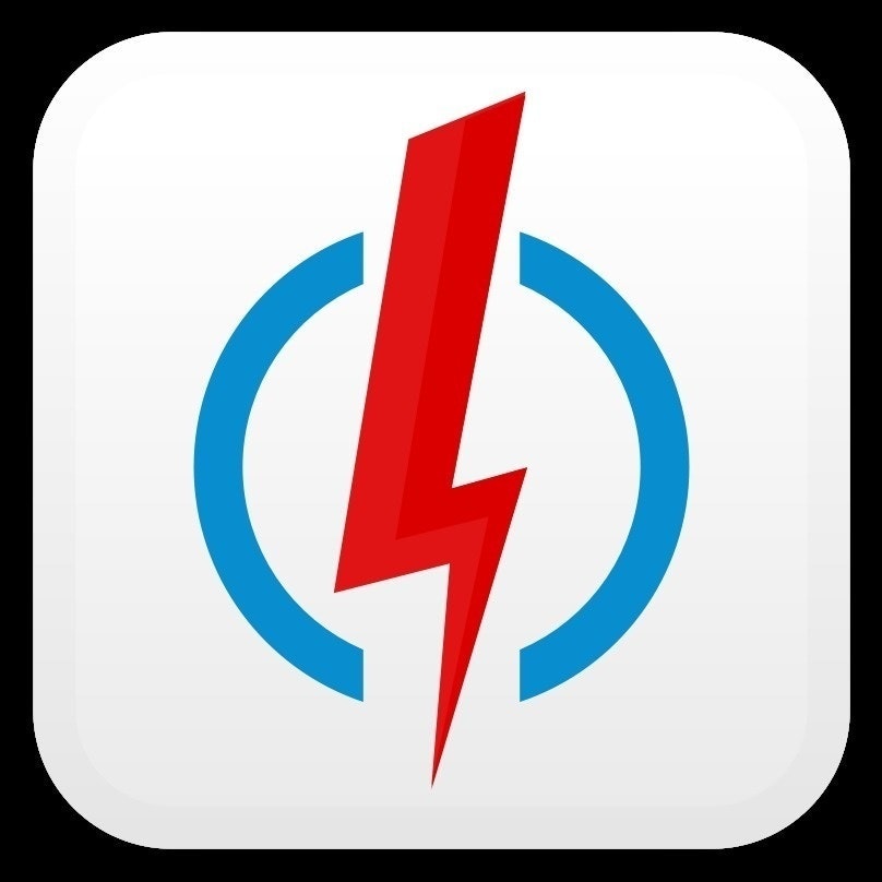 PowerUp Tech Academy