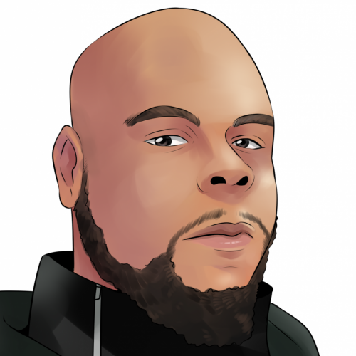 𝐊𝐄𝐕𝐈𝐍 𝐇𝐈𝐓𝐄 - 𝐔𝐗 𝐃𝐄𝐕𝐄𝐋𝐎𝐏𝐄𝐑