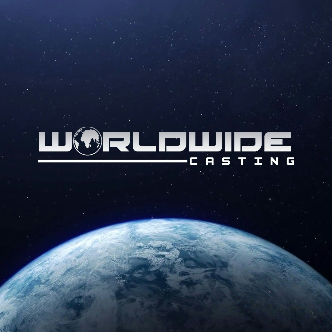 Worldwide Casting