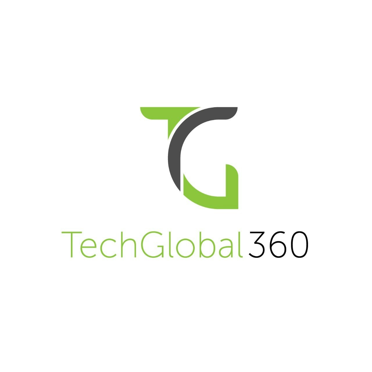 TechGlobal360